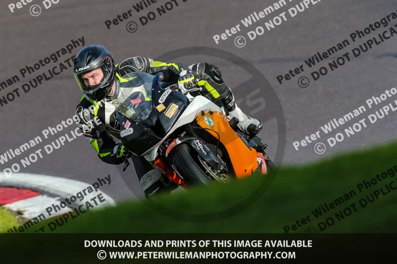 PJ Motorsport Photography 2020;anglesey;brands hatch;cadwell park;croft;donington park;enduro digital images;event digital images;eventdigitalimages;mallory;no limits;oulton park;peter wileman photography;racing digital images;silverstone;snetterton;trackday digital images;trackday photos;vmcc banbury run;welsh 2 day enduro